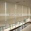 Professional Original Manufacture Supply Super Quality Smart Home Blinds