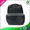 2016 Newest Fashion Day 600D Backpack for Men Laptop Backpack