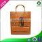 handmade New style Lady Handbag fashion pu handbag