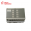ABB DSDX451L Expansion Unit