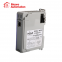 PROSOFT MVI69L-MBTCP Modbus TCP/IP Lite Communication Module In Stock