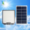 IP65 Outdoor Waterproof Security 100w 200w 300w 400w 500w LED Solar Powered Flood Light