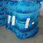 Fishing nets