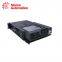 AB	1785-L80C