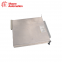 ABB HESG216850M1/D 316GW61