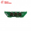 ABB NGDR-03C