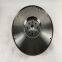 Engine Spare Parts Flywheel 5264583