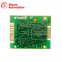 ABB YXO124 4890024-LF
