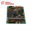 GE	DS200SLCCG3AFG