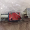 MOOG servo valve from the United States, model D633-460B, brand new original genuine, proportional servo valve
