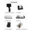 Handheld intelligent coding machine and marking machine
