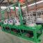 Steel bar wire drawing machine Cold drawn wire drawing machine