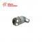 MKS MKS-852B-13384