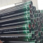 Clearance Sale! Carbon Steel Pipe ASTM A53 | 20% Off | Limited Stock | Ex-Works Price