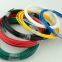 Industrial-Grade PTFE Hose - Corrosion-Resistant Low Friction Durable
