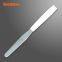Correction knife for bakery and pastry, palette spatula, produced by BOLEX CUTLERY China