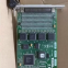 Spot ~ NI PXI-6508 96-Kanal-Steuerkarte 777598-01 Datenerfassungskarte