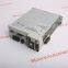 Allen Bradley 2097-V34PR6-LM