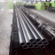 Cold Drawn Factory Manufacturer Supplier Directly Sale Titanium Alloy Plate Welded Steel Pipe