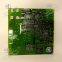 DS200SDCIG1ABA industrial control module