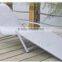 Garden product leisure set rattan wicker outdoor wilson and patio fisher furniture lounger                        
                                                Quality Choice