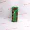 Honeywell MU-TAOY22 51204172-125