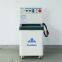 Magnetic Deburring Machine GG8520