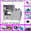 2K Compound Dispensing Robot Ab Part Automatic Potting Machine Dispensing Machine for Ab Component Compound