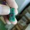 009-0030950 Части для банкоматов NCR TPM 2.0 Модуль 1.27 мм Шаг ряда PCB-ассамблея