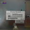 Детали для монитора ЖК-дисплея Wincor Nixdorf размером 12.1 дюйма для банкоматов модели 01750107720 1750107720