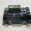 Ink Key Control Board T125/T204/T164/T135 For Goss Printing machine partsM40