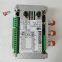ABB ACU-01B | 3HNA016112 | Аксессуары для робота-спрея