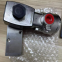 6215M0710.5621U.024.00, Herion, électrovanne anti-explosion, filetage NPT 1/4'