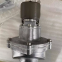 8296600.4680.02401, Buschjost, Válvula de recolección de polvo, Hilo G1 1/2'