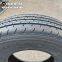 Hanmix Wholesale Radial durable LTR Tyres 225/95R16C 245/85R16 Light Truck Commercial Car Sand Tires