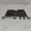 ASML MC1AB37 4022.437.1856 Motor Controller