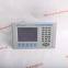 Allen Bradley2711P-B6C20D8