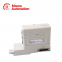 ABB CI858K01 3BSE018135R1