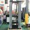 100kn 300kn Computer Spring Tension and Compression Tester /spring Compression Testing Machine Price