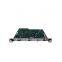 PB3-VME-1-E V1.2.2 Contr?leur/Carte d'interface VMEbus