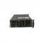 VM600 RPS6U 200-582-600-013  RPS6U Rack Power Supplies