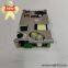 ABB 560PSU02 (1KGT011900R0001) – Industrial Rack Power Supply for ABB Control Systems