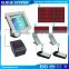 Pharmacy/Hospital/Clinic 17" DeskTop Queue Management System