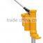 Multifunction Hydraulic Jack