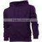 Wholesale Blank Pullover Custom Hoodies