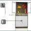 Heavy Duty Furniture Swing Door Office Metal Filing Cupboard