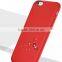 Original genuine leather cover case for iphone 6 plus,cell phone case for iphone6