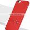 cell phone case originality for iphone 6 ,case for iphone 6