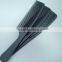 High Quality Hair Fibre Carbon Comb Hair Salon Equipment