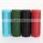 Best Price Outdoor Sports Portable Wireless Waterproof Bluetooth Speaker